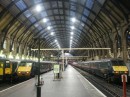 pict2373 * Europe, Britain, Kings Cross mainline * 2560 x 1920 * (2.4MB)