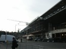 pict2378 * Europe, Britain, London, St Pancras International station * 2560 x 1920 * (1.55MB)