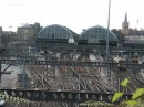 pict2379 * Europe, Britain, London, Kings Cross mainline station * 2560 x 1920 * (2.25MB)