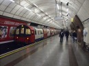 pict2381 * Europe, Britain, London, Angel * 2560 x 1920 * (3.64MB)