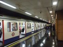pict2386 * Europe, Britain, London, Cannon St * 2560 x 1920 * (3.77MB)