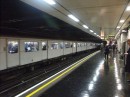 pict2387 * Europe, Britain, London, Cannon St * 2560 x 1920 * (3.83MB)