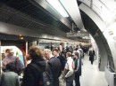 pict2418 * Europe, Britain, London, Westminster, Jubilee line * 2560 x 1920 * (3.37MB)