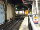 pict2420 * Europe, Britain, London, Waterloo and City line * 2560 x 1920 * (3.44MB)