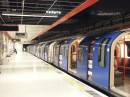 pict2423 * Europe, Britain, London, Waterloo and City line * 2560 x 1920 * (3.22MB)
