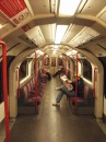 pict2424 * Europe, Britain, London, Waterloo and City line * 1920 x 2560 * (3.51MB)