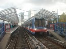 pict2429 * Europe, Britain, London, Shadwell DLR * 2560 x 1920 * (1.88MB)