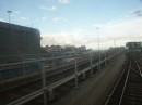pict2435 * Europe, Britain, London, Poplar DLR depot * 2560 x 1920 * (1.7MB)