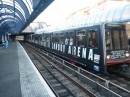 pict2439 * Europe, Britain, London, Bow Church DLR * 2560 x 1920 * (2.32MB)
