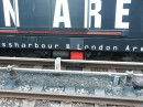 pict2440 * Europe, Britain, London, Bow Church DLR, detail pickup shoe * 2560 x 1920 * (2.27MB)