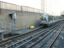 pict2441 * Europe, Britain, London, Bow Church DLR * 2560 x 1920 * (2.2MB)