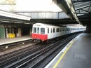 pict2444 * Europe, Britain, London, Bow Road Underground * 2560 x 1920 * (2.15MB)