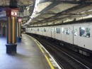 pict2447 * Europe, Britain, London, Bow Road Underground * 2560 x 1920 * (3.58MB)