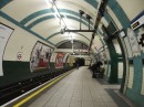pict2453 * Europe, Britain, London, Russell Square Underground * 2560 x 1920 * (2.93MB)