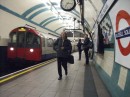 pict2454 * Europe, Britain, London, Russell Square Underground * 2560 x 1920 * (3.41MB)