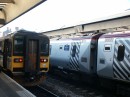 pict2457 * Europe, Britain, Derby station * 2560 x 1920 * (1.72MB)