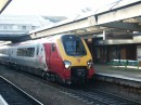 pict2458 * Europe, Britain, Derby station * 2560 x 1920 * (1.9MB)