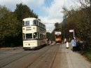 pict2462 * Europe, Britain, Critch Tramway Village * 2560 x 1920 * (2.55MB)