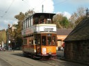 pict2463 * Europe, Britain, Critch Tramway Village * 2560 x 1920 * (2.4MB)
