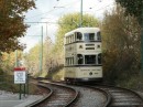 pict2470 * Europe, Britain, Critch Tramway Village * 2560 x 1920 * (3.0MB)