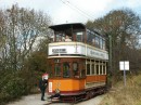 pict2475 * Europe, Britain, Critch Tramway Village * 2560 x 1920 * (3.18MB)