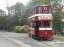 pict2476 * Europe, Britain, Critch Tramway Village * 2560 x 1920 * (2.78MB)