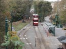pict2477 * Europe, Britain, Critch Tramway Village * 2560 x 1920 * (3.04MB)