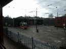 pict2483 * Europe, Britain, Critch Tramway Village * 2560 x 1920 * (2.03MB)