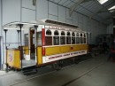 pict2488 * Europe, Britain, Critch Tramway Village * 2560 x 1920 * (2.53MB)