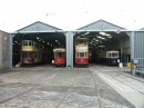 pict2489 * Europe, Britain, Critch Tramway Village * 2560 x 1920 * (2.01MB)