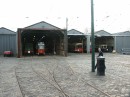 pict2490 * Europe, Britain, Critch Tramway Village * 2560 x 1920 * (2.17MB)