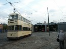 pict2491 * Europe, Britain, Critch Tramway Village * 2560 x 1920 * (2.04MB)