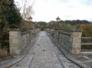 pict2492 * Europe, Britain, Critch Tramway Village * 2560 x 1920 * (2.61MB)