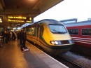 pict2500 * Europe, Britain, Derby, Our train back to London * 2560 x 1920 * (3.27MB)