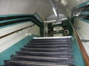 pict2512 * Europe, Britain, London, Russell Square * 2560 x 1920 * (2.39MB)