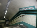 pict2513 * Europe, Britain, London, Russell Square * 2560 x 1920 * (2.19MB)