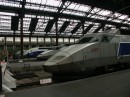 pict1729 * Europe, France, Paris - Gare de Lyon * 2560 x 1920 * (2.68MB)