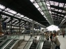 pict1730 * Europe, France, Paris - Gare de Lyon * 2560 x 1920 * (2.87MB)