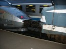 pict1743 * Europe, France, Nantes - Ex 1800 Paris to Les Sables D'olonne * 2560 x 1920 * (2.12MB)