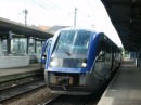 pict1755 * Europe, France, Nantes - Nantes Gare * 2560 x 1920 * (1.85MB)