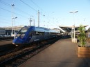 pict1763 * Europe, France, Nantes - Nantes Gare * 2560 x 1920 * (2.23MB)