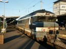 pict1769 * Europe, France, Nantes - Nantes Gare * 2560 x 1920 * (2.25MB)