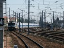 pict1780 * Europe, France, Nantes - Nantes Gare - TGV Tracté from Des Sables D'olonne * 2560 x 1920 * (2.59MB)