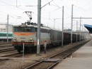 pict1800 * Europe, France, Lorient - Lorient Gare, goods passing * 2560 x 1920 * (2.13MB)
