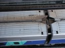 pict1804 * Europe, France, Rennes Gare * 2560 x 1920 * (2.01MB)