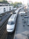 pict1807 * Europe, France, Rennes Gare * 1920 x 2560 * (2.14MB)