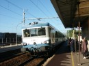 pict1908 * Europe, France, Bayeaux Gare * 2560 x 1920 * (2.1MB)