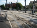 pict1911 * Europe, France, Caen, Copernic - GLT Junction * 2560 x 1920 * (2.86MB)