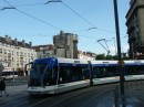 pict1916 * Europe, France, Caen, town centre near St Pierre (stop) * 2560 x 1920 * (2.09MB)