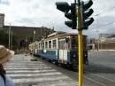 pict1341 * Europe, Italia, Roma Piazza di Porta Maggoiore light railway * 2560 x 1920 * (2.26MB)